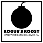 Rogue's Roost Candy Company
